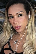 Salerno Trans Jhoany Wilker Pornostar 334 73 73 088 foto selfie 68