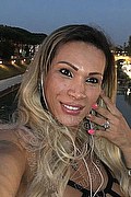 Napoli Trans Jhoany Wilker Pornostar 334 73 73 088 foto selfie 65