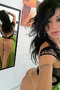 Salerno Trans Jhoany Wilker Pornostar 334 73 73 088 foto selfie 55