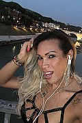 Napoli Trans Jhoany Wilker Pornostar 334 73 73 088 foto selfie 60