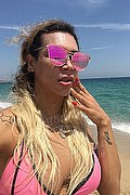 Salerno Trans Jhoany Wilker Pornostar 334 73 73 088 foto selfie 59