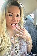 Salerno Trans Jhoany Wilker Pornostar 334 73 73 088 foto selfie 58