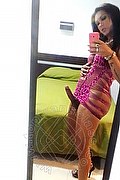 Salerno Trans Jhoany Wilker Pornostar 334 73 73 088 foto selfie 132