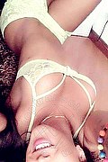 Perugia Trans Lola Sexy 320 95 06 572 foto selfie 6