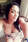 Perugia Trans Lola Sexy 320 95 06 572 foto selfie 4