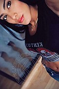 Perugia Trans Lola Sexy 320 95 06 572 foto selfie 2