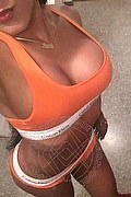Perugia Trans Escort Lola Sexy 320 95 06 572 foto selfie 4