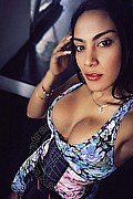 Perugia Trans Escort Lola Sexy 320 95 06 572 foto selfie 2