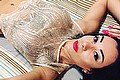 Savona Trans Gloria Voguel 380 14 76 559 foto selfie 4