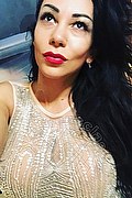 Savona Trans Gloria Voguel 380 14 76 559 foto selfie 2