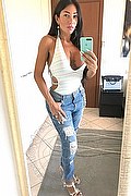Parma Trans Escort Gloria Voguel 380 14 76 559 foto selfie 11