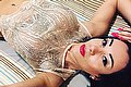 Parma Trans Escort Gloria Voguel 380 14 76 559 foto selfie 8