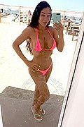 Parma Trans Escort Gloria Voguel 380 14 76 559 foto selfie 7