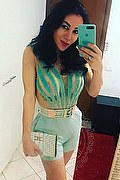 Parma Trans Escort Gloria Voguel 380 14 76 559 foto selfie 3