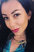 Parma Trans Escort Gloria Voguel 380 14 76 559 foto selfie 17