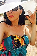 Parma Trans Escort Gloria Voguel 380 14 76 559 foto selfie 20