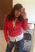 Savona Trans Gloria Voguel 380 14 76 559 foto selfie 30