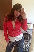 Parma Trans Escort Gloria Voguel 380 14 76 559 foto selfie 31