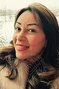 Parma Trans Escort Gloria Voguel 380 14 76 559 foto selfie 27