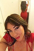 Alessandria Trans Gloria Voguel 380 14 76 559 foto selfie 37