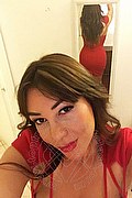 Alessandria Trans Escort Gloria Voguel 380 14 76 559 foto selfie 40