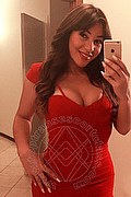 Parma Trans Escort Gloria Voguel 380 14 76 559 foto selfie 39