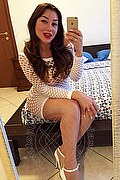 Parma Trans Escort Gloria Voguel 380 14 76 559 foto selfie 37