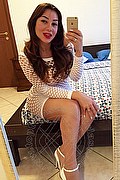 Alessandria Trans Escort Gloria Voguel 380 14 76 559 foto selfie 37