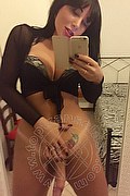 Alessandria Trans Gloria Voguel 380 14 76 559 foto selfie 52