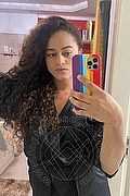 Bologna Trav Escort Victoria New 339 43 37 857 foto selfie 36