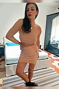 Brescia Trans Kartika 349 22 31 753 foto selfie 236