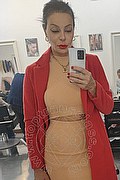 Brescia Trans Kartika 349 22 31 753 foto selfie 234