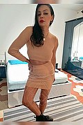 Brescia Trans Escort Kartika 349 22 31 753 foto selfie 241