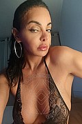 Brescia Trans Escort Kartika 349 22 31 753 foto selfie 235