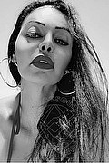 Brescia Trans Escort Kartika 349 22 31 753 foto selfie 237