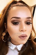 Milano Trans Escort Sexy Megan 328 00 72 203 foto selfie 21