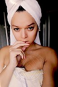 Milano Trans Escort Sexy Megan 328 00 72 203 foto selfie 31