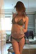 Genova Trans Escort Isa 347 39 71 568 foto selfie 3