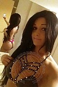 Gand Trans Escort Dannielly Pinheiro  0032485556620 foto selfie 8