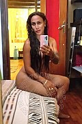Montesilvano Trans Elody 339 28 11 811 foto selfie 1