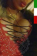 Montesilvano Trans Elody 339 28 11 811 foto selfie 5