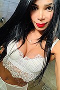 Rovigo Trans Ariadna 388 75 19 396 foto selfie 14