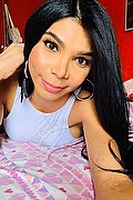 Olbia Trans Escort Ariadna 388 75 19 396 foto selfie 19