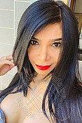 Rovigo Trans Ariadna 388 75 19 396 foto selfie 16