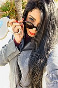 Rovigo Trans Ariadna 388 75 19 396 foto selfie 24
