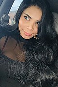 Rovigo Trans Ariadna 388 75 19 396 foto selfie 23