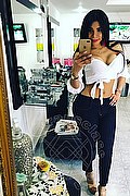 Rovigo Trans Ariadna 388 75 19 396 foto selfie 22