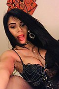 Sassari Trans Ariadna 388 75 19 396 foto selfie 25