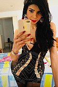 Verona Trans Escort Ariadna 388 75 19 396 foto selfie 27