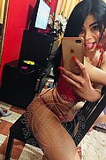 Sassari Trans Ariadna 388 75 19 396 foto selfie 29